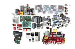 SCHNEIDER PLC STBDDI3610