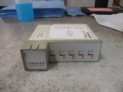 XF524A USED