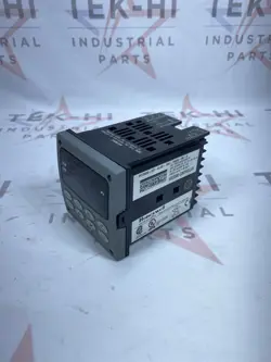HONEYWELL DC2500-E0-0L00-100-10000-00-0 CONTROLLER OVERNIGHT SHIPPING AVAILABLE