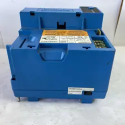 HONEYWELL RM7895 1011