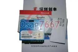 ONE HONEYWELL R7847A1033