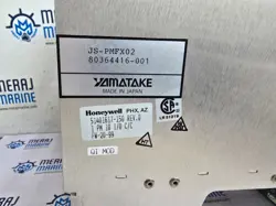 10 I/O C/C