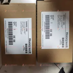 1PC RA890G1260 NEW