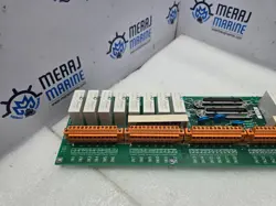 INPUT 24VDC 32PT