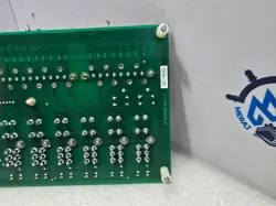 24VDC 32PT