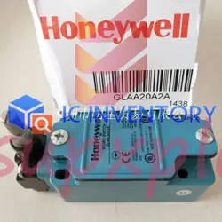 1PCS HONEYWELL GLAA20A2A