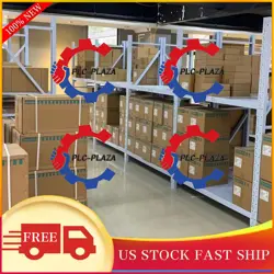 RM7800L1012 HONEYWELL