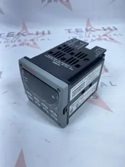 HONEYWELL DC2500-EE-0000-200-00000-E0-0 CONTROLLER OVERNIGHT SHIPPING AVAILABLE