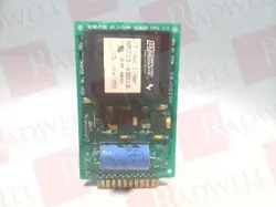 HONEYWELL 054046-00 / 05404600 (USED)