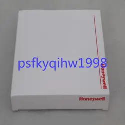 1 PCS NEW IN BOX HONEYWELL PRESSURE SENSOR 26PCDFG5G