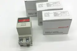 NEW IN BOX HONEYWELL GCP-32AN M 2A CIRCUIT PROTECTOR