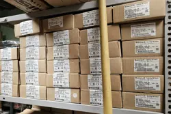×6PCS HONEYWELL  900C51-0244-00: 2PC, 900S50-0360-00: 2PC,  900C50-0360-00: 2PC