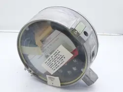 HONEYWELL C437F-1003 SWITCH