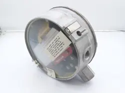 C437K-1015