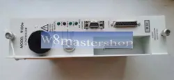 NEW HONEYWELL 9100E 9010-016C CONTROLLER