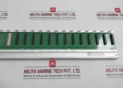 EXPANSION I/O