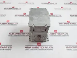 M7284A1004 MODUTROL ACTUATOR
