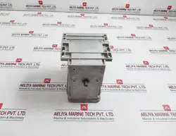 ACTUATOR WITH