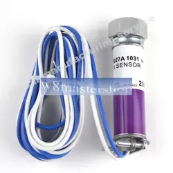 NEW HONEYWELL C7027A1031 ULTRA VIOLET MINI-PEEPER FLAME SENSOR