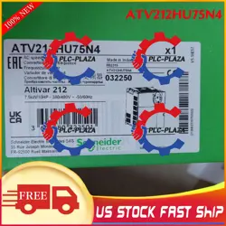 1PC NEW HONEYWELL L404F1102 REAL *US STOCK* FAST SHIP