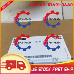 129464M REAL *US