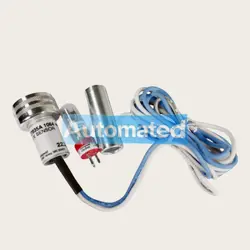 C7035A1064 1PCS NEW HONEYWELL FLAME DETECTOR C7035A1064