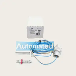 C7035A1080 1PCS NEW HONEYWELL FLAME DETECTOR C7035A1080