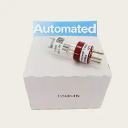 129464N 1PCS NEW HONEYWELL FLAME DETECTOR 129464N