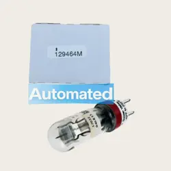 129464M 1PCS NEW HONEYWELL FLAME DETECTOR 129464M