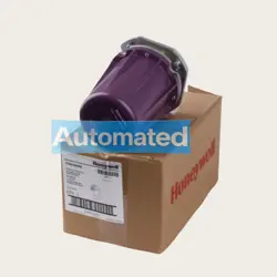 C7061A1046 1PCS NEW HONEYWELL FLAME DETECTOR C7061A1046