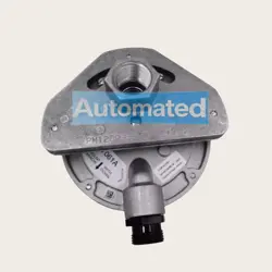 DETECTOR C7061A1038