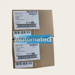 C7061A1061 1PCS NEW HONEYWELL FLAME DETECTOR C7061A1061