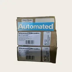 C7915A1044 1PCS NEW HONEYWELL FLAME DETECTOR C7915A1044