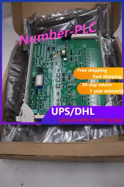 NEW IN BOX HONEYWELL 51304754-150 HIGH LEVEL ANALOG INPUT STOCK G310