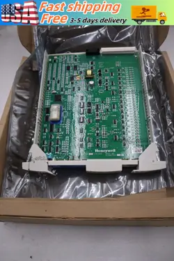BOX HONEYWELL 51304754-150
