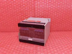 HONEYWELL 942-M0A-2D-1B1-220S CONTROLLER