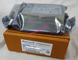 NEW HONEYWELL 900B01-0301 ANALOG OUTPUT, 0 TO 20MA, (4 CHANNEL) DHL OR FEDEX