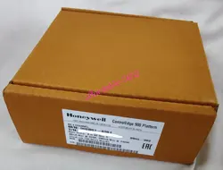 NEW HONEYWELL 900B01-0301