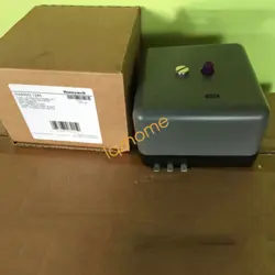 FAST SHIPPING#DHL FEDEX