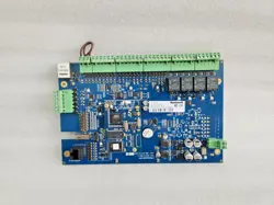 100-01143 IP-AK2 ACCESS