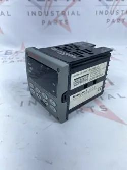 HONEYWELL DC3200-CE-000R-100-00000-00-0 CONTROLLER OVERNIGHT SHIPPING AVAILABLE