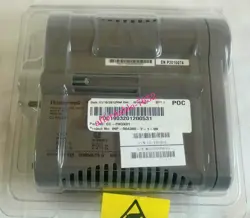 1PC HONEYWELL CC-PAOX01