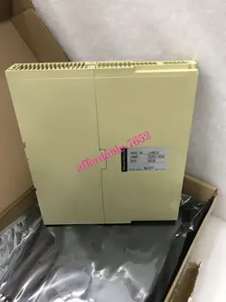 1PC NEW HONEYWELL MODULE PLC J-MSC10 DHL OR FEDEX