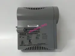 NEW HONEYWELL CC-PCNT02 MODULE DHL OR FEDEX