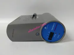NEW HONEYWELL CC-PCNT02