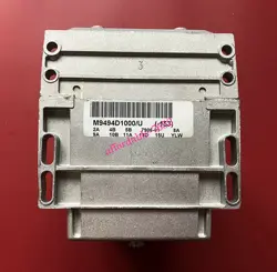 1000 MODUTROL MOTOR