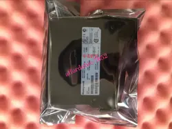 HONEYWELL ANALOG INPUT TK-IAH161 NEW FREE EXPEDITED SHIPPING FEDEX OR DHL