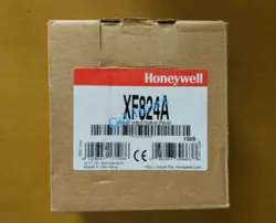 NEW HONEYWELL OUTPUT MODULE XF824A FEDEX OR DHL OR.UPS