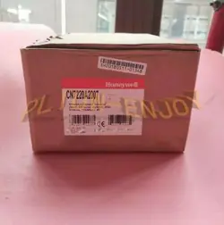 BOX HONEYWELL CN7220A2007
