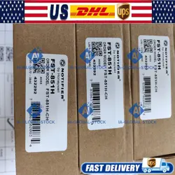 1PC NEW US
